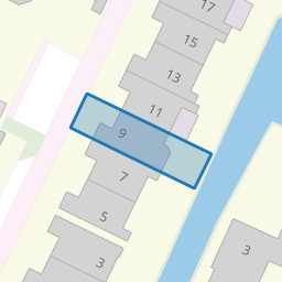 Perceel BDG00-B-6205