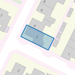 Perceel BDG00-B-6213