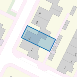 Perceel BDG00-B-6214