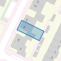 Perceel BDG00-B-6215