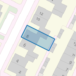 Perceel BDG00-B-6216