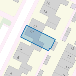 Perceel BDG00-B-6217