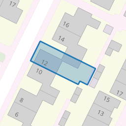 Perceel BDG00-B-6218