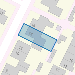 Perceel BDG00-B-6219