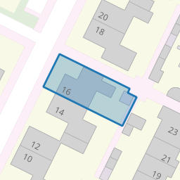 Perceel BDG00-B-6220