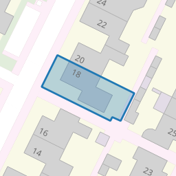 Perceel BDG00-B-6221