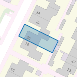 Perceel BDG00-B-6222