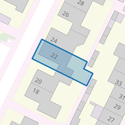 Perceel BDG00-B-6223