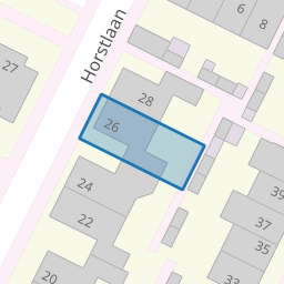 Perceel BDG00-B-6225