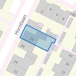 Perceel BDG00-B-6226