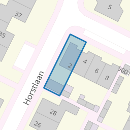 Perceel BDG00-B-6227