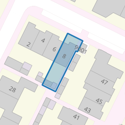 Perceel BDG00-B-6230