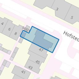 Perceel BDG00-B-6231