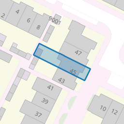 Perceel BDG00-B-6233