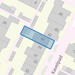 Perceel BDG00-B-6235