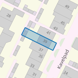 Perceel BDG00-B-6236