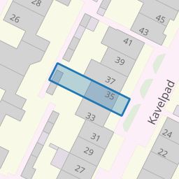 Perceel BDG00-B-6238