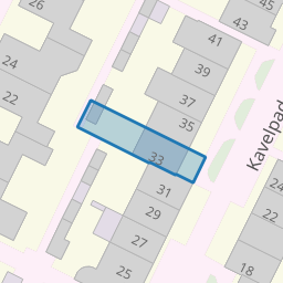 Perceel BDG00-B-6239