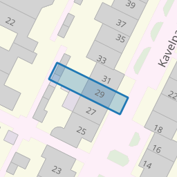 Perceel BDG00-B-6241