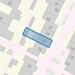 Perceel BDG00-B-6242