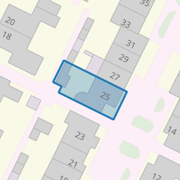 Perceel BDG00-B-6243