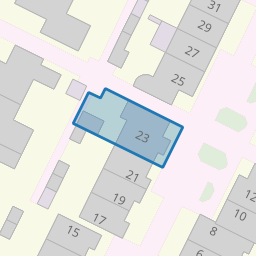 Perceel BDG00-B-6244