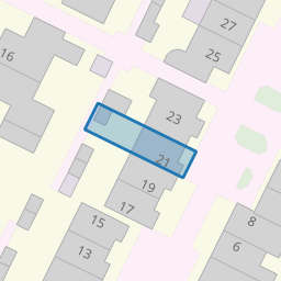 Perceel BDG00-B-6245