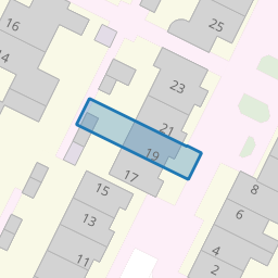 Perceel BDG00-B-6246