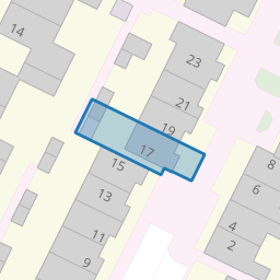 Perceel BDG00-B-6247