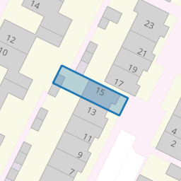 Perceel BDG00-B-6248