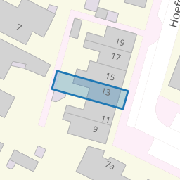 Perceel BDG00-B-6259