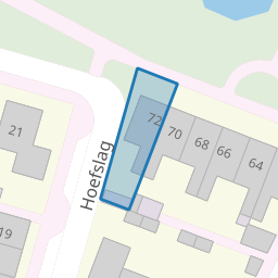 Perceel BDG00-B-6262