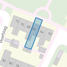 Perceel BDG00-B-6265