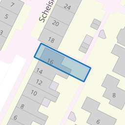 Perceel BDG00-B-6268