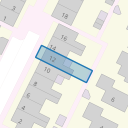 Perceel BDG00-B-6270