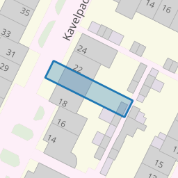 Perceel BDG00-B-6278