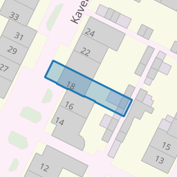 Perceel BDG00-B-6279