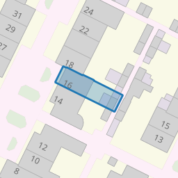 Perceel BDG00-B-6280