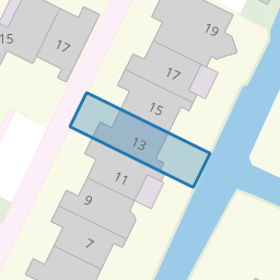 Perceel BDG00-B-6283