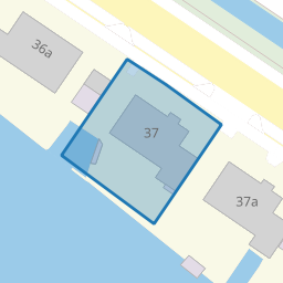 Perceel BDG00-B-6284