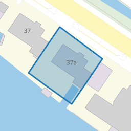 Perceel BDG00-B-6285