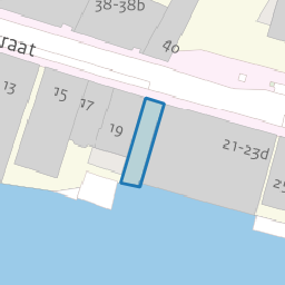 Perceel BDG00-B-6287