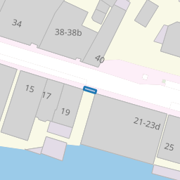 Perceel BDG00-B-6288