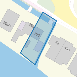 Perceel BDG00-B-6290