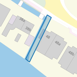 Perceel BDG00-B-6291