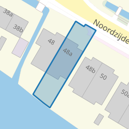 Perceel BDG00-B-6293