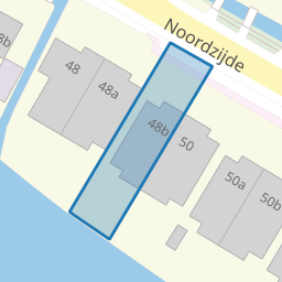 Perceel BDG00-B-6294