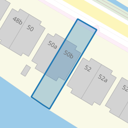 Perceel BDG00-B-6297