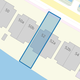 Perceel BDG00-B-6298