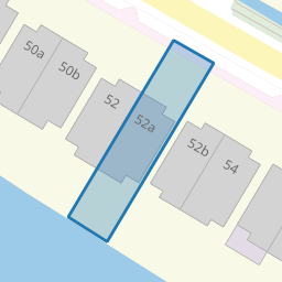 Perceel BDG00-B-6299